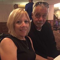 Nancy Heiser Photo 5
