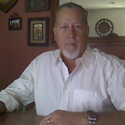 William Vanhook Photo 4