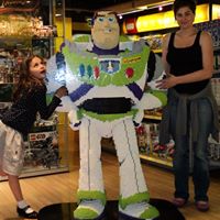 Stephanie Ruth Photo 21