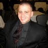 Dominic Montoya Photo 6