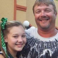 Bobby Mcdaniel Photo 34