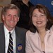 Tammy Duckworth Photo 24