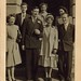 Joan Shepherd Photo 36