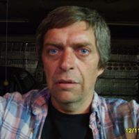 Paul Erickson Photo 40