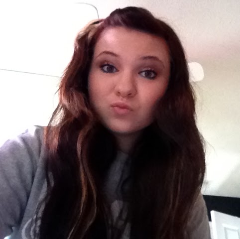 Christa Mcdaniel Photo 5