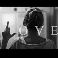 Kristin Skaggs Photo 3