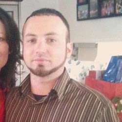 Daniel Fontenot Photo 12