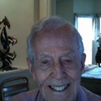 Robert Devitt Photo 11