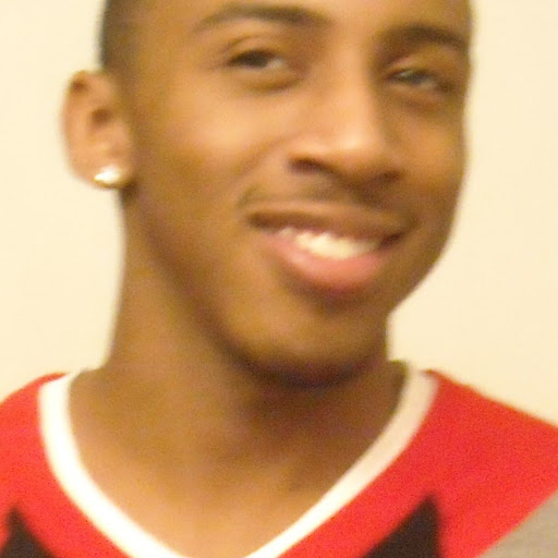 Nate Summers Photo 21