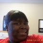 Kendra Payton Photo 13