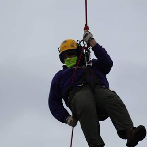 William Joy Photo 18