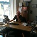 Rick Mead Photo 11