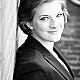 Emily Richards Photo 2