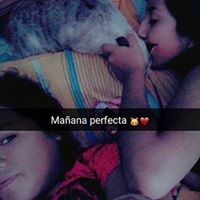 Tracy Gutierrez Photo 3