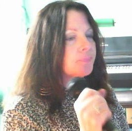 Gayle Carter Photo 18