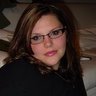 Tammy Becker Photo 25