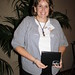 Karen Rhoades Photo 18