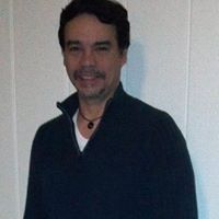 Miguel Montanez Photo 33