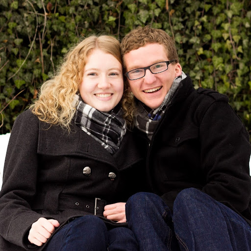 Brian Graham Photo 20 Brian Graham Photo 20