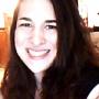 Jane Blum Photo 17
