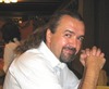 Michael Brandt Photo 18