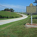 Edward Boone Photo 13