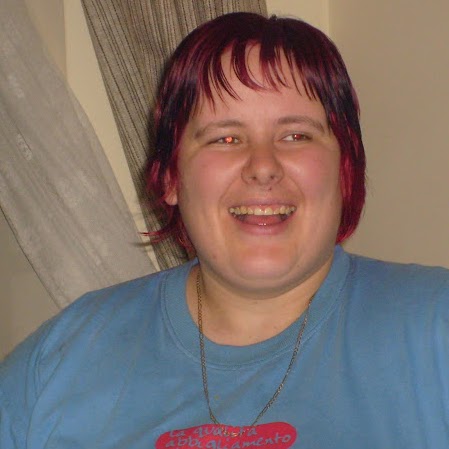 Gayle Ellis Photo 23