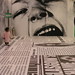 Barbara Small Photo 38