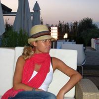 Deborah Robins Photo 13