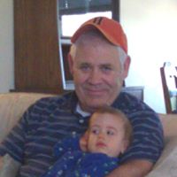 Steve Calhoun Photo 20 Steve Calhoun Photo 20