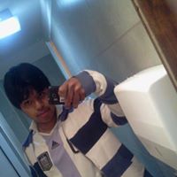 Luis Portales Photo 4