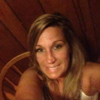 Cheri Shaw Photo 27