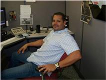 Victor Rey Photo 27