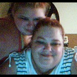 Velma Murphy Photo 3