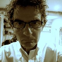 Julian Walker Photo 34