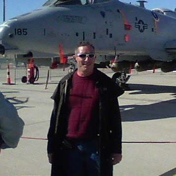 Bill Kirkland Photo 8