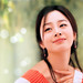 Chae Yu Photo 4