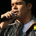 Jerry York Photo 44