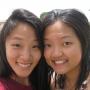 Jennifer Choi Photo 42