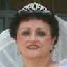 Rebecca Queen Photo 15