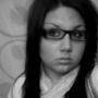 Danielle Bruce Photo 21