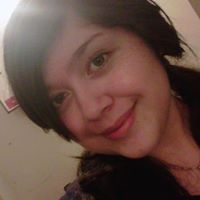 Lizbeth Robles Photo 11