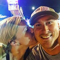 Mike Grover Photo 36