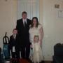 Cynthia Barlow Photo 9