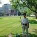 Michael Mcgill Photo 22