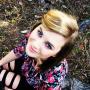 Bridget Wood Photo 40