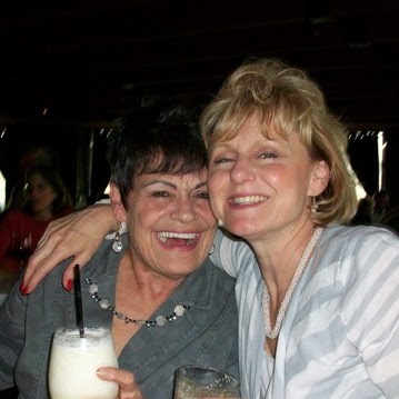 Carol Hubbard Photo 15