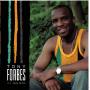 Tony Forbes Photo 27