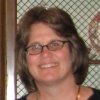 Christine Prevost Photo 1