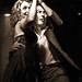 Carmen Major Photo 20